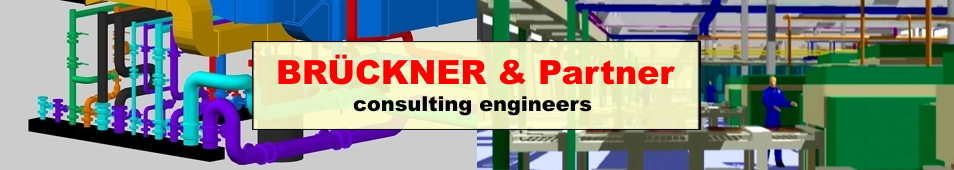 Br 220 Ckner Amp Partner References Building Services