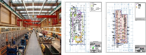 REGE Automotiv Eisenach